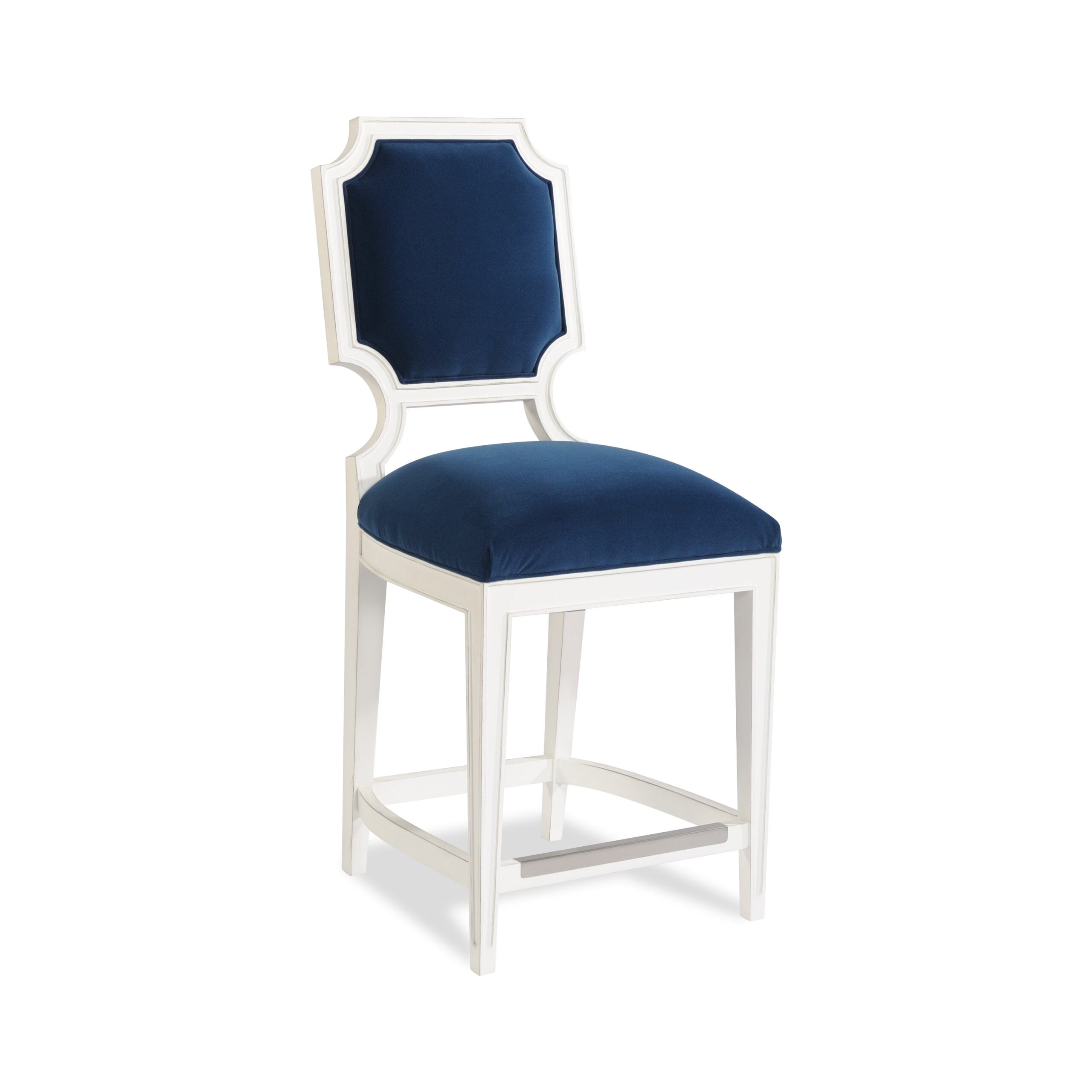 devine stool devine stool