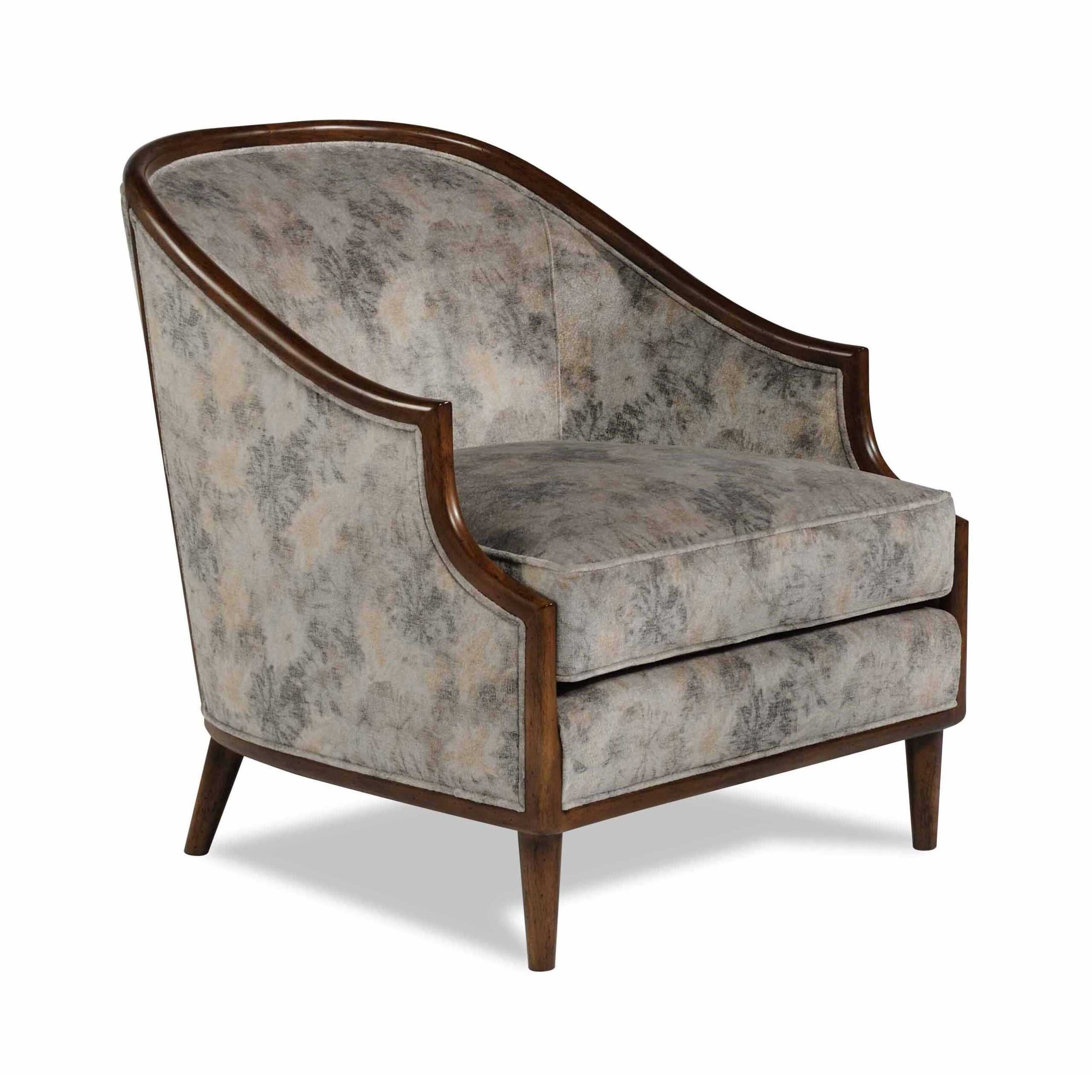 donovan chair donovan chair