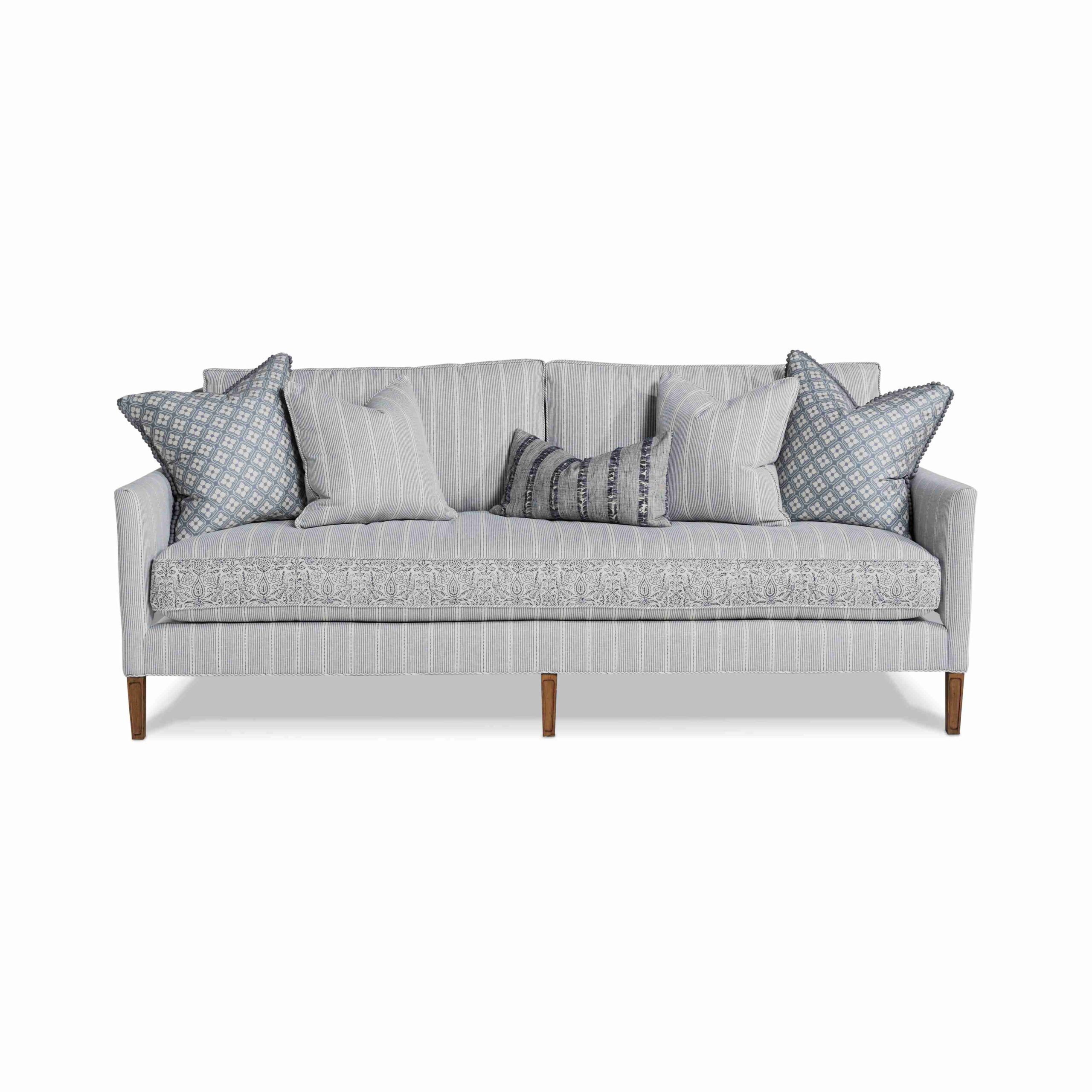downing sofa downing sofa