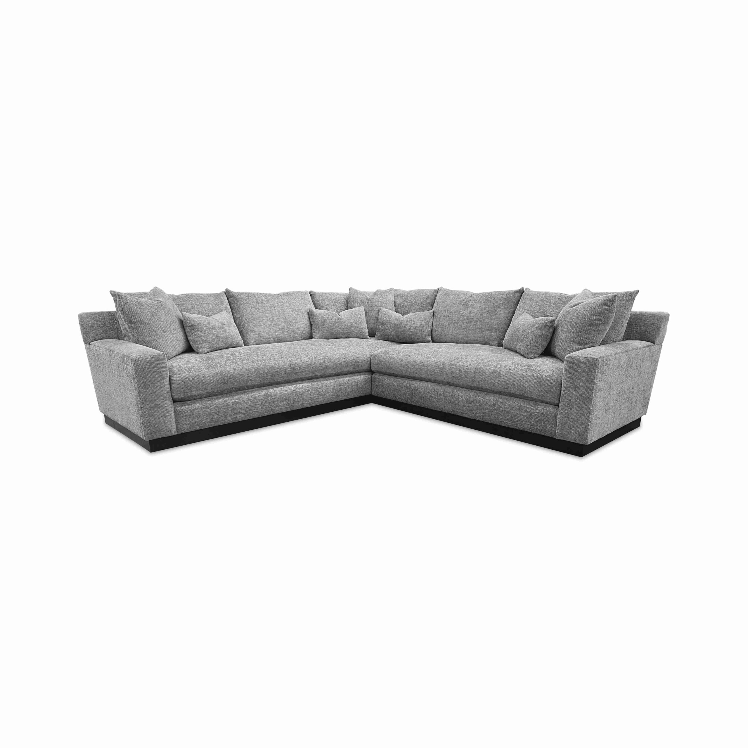 eaton sectional eaton sectional
