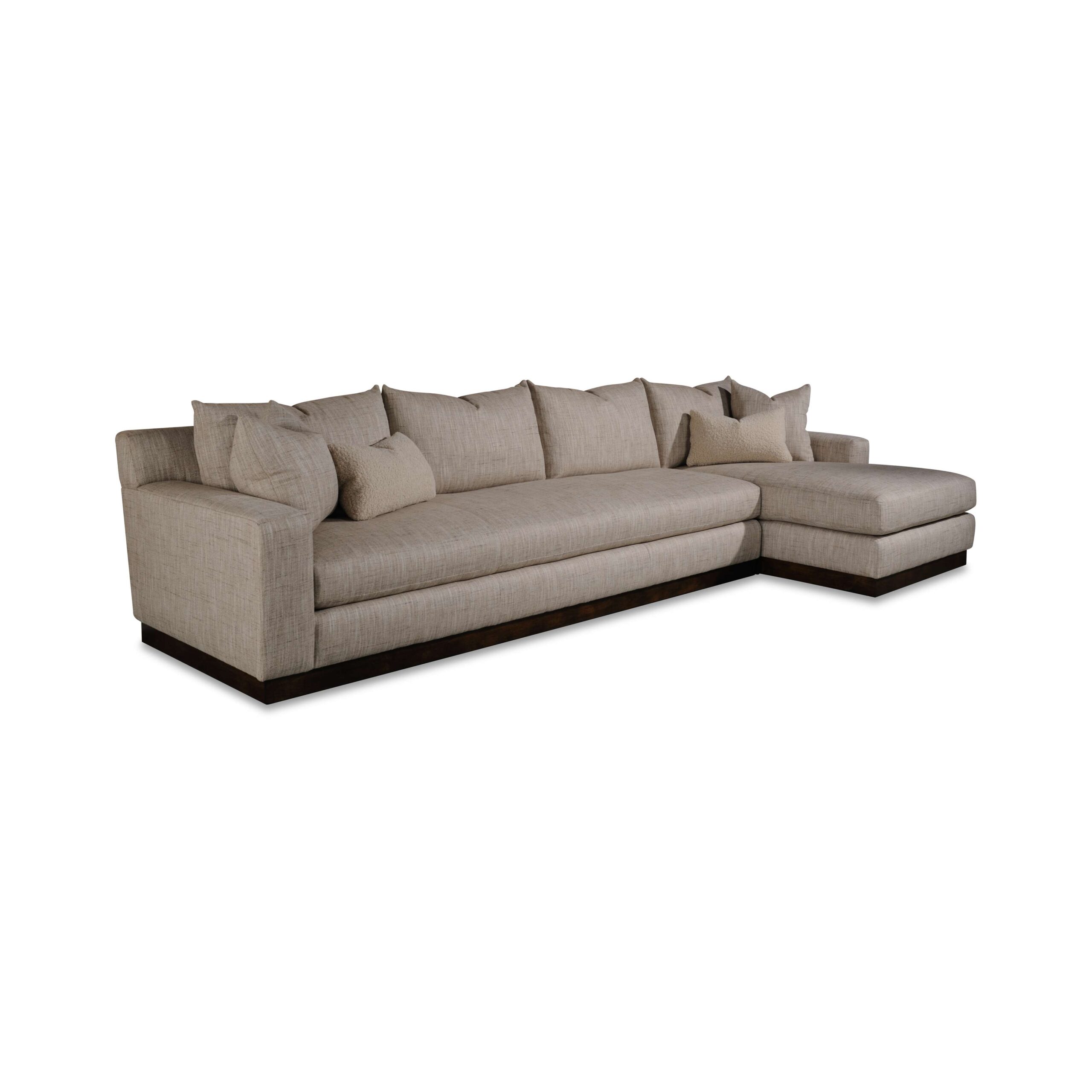 eaton sectional eaton sectional