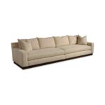 eaton sectional