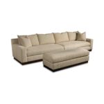 eaton sectional