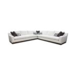 eaton sectional