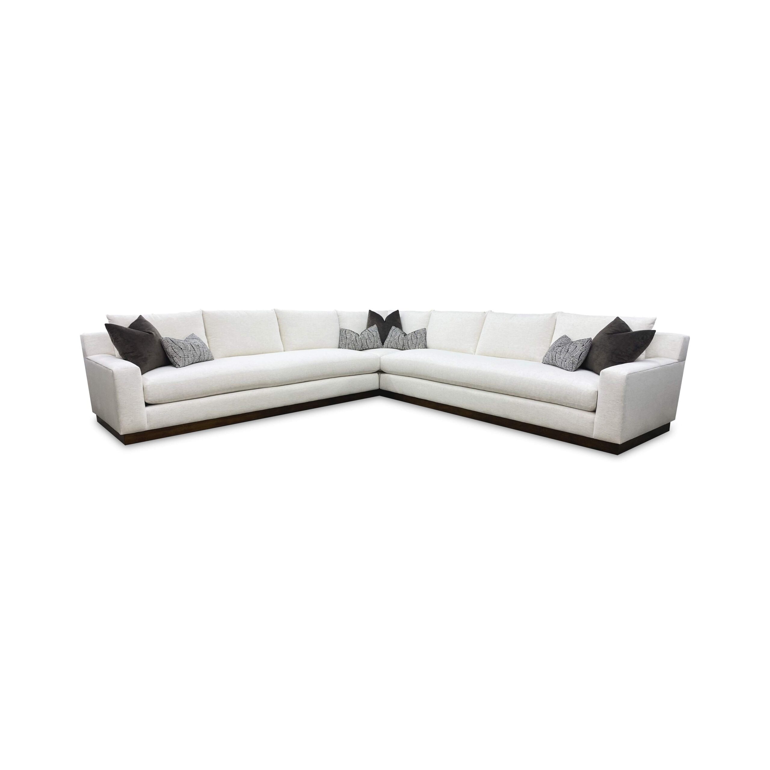 eaton sectional eaton sectional