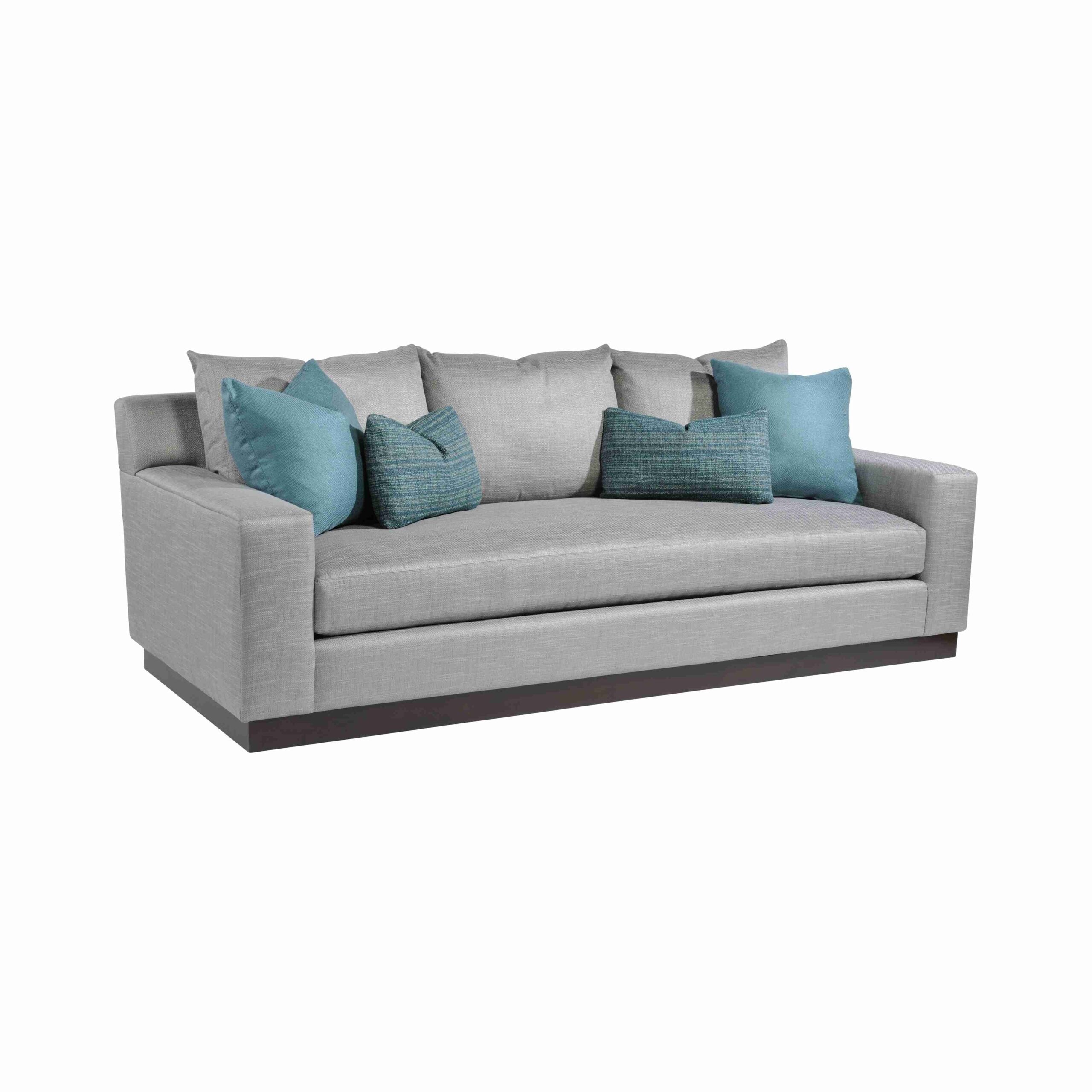eaton sofa eaton sofa