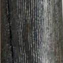ebonised oak