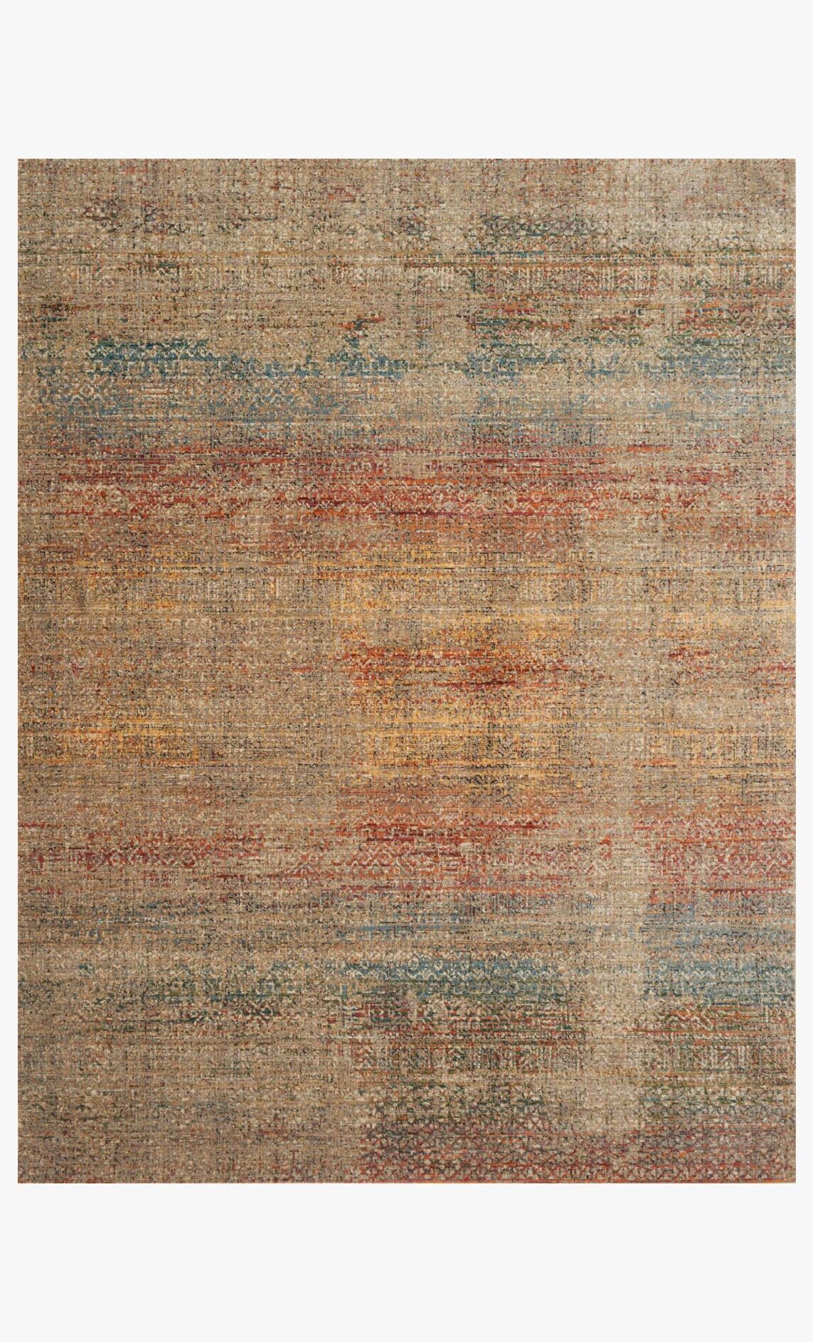 ee7b0cc2b530542a1e66bb442da1383b JV-05 Smoke / Prism JAVRJV-05SKPQ6794 - Image 1