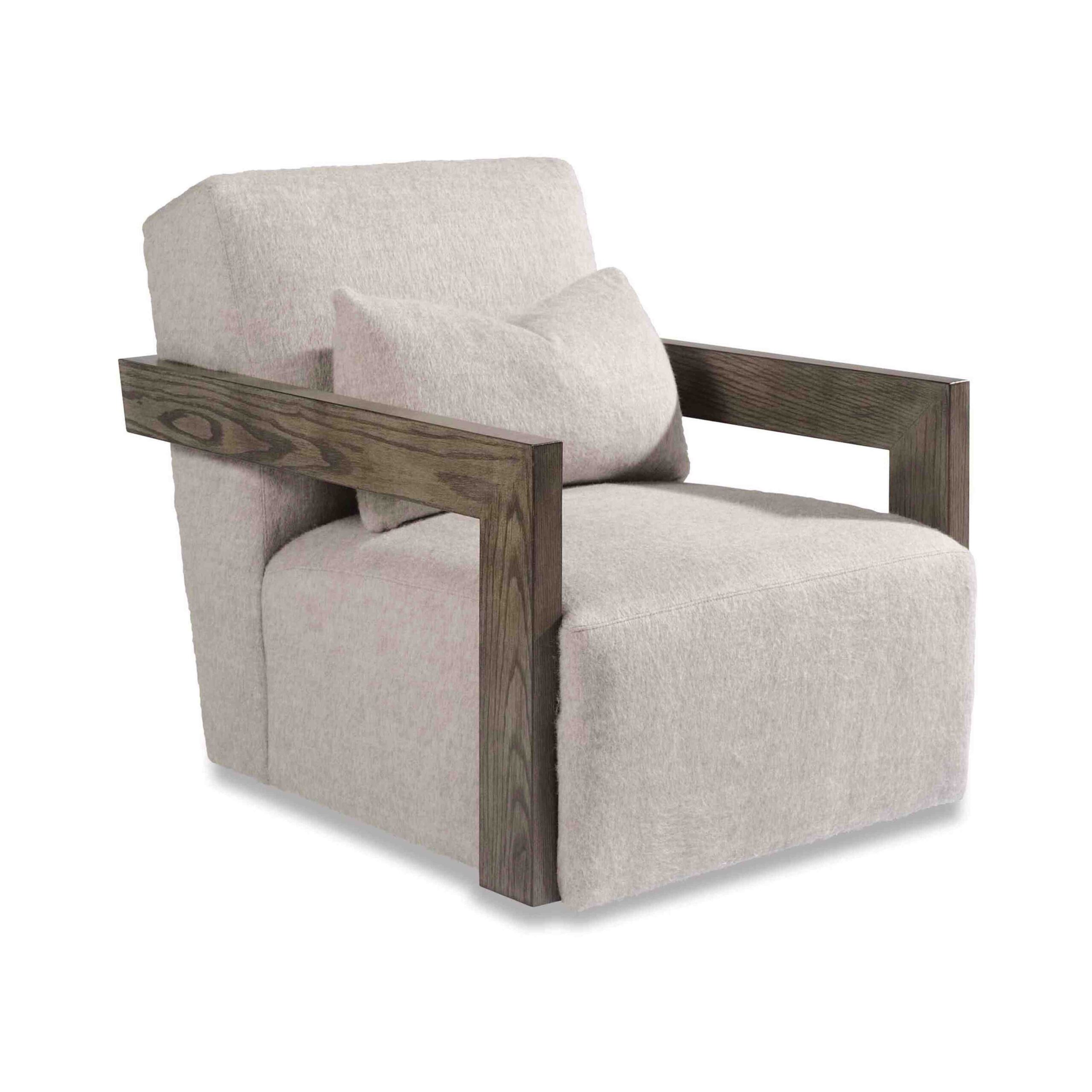 faith swivel chair faith swivel chair