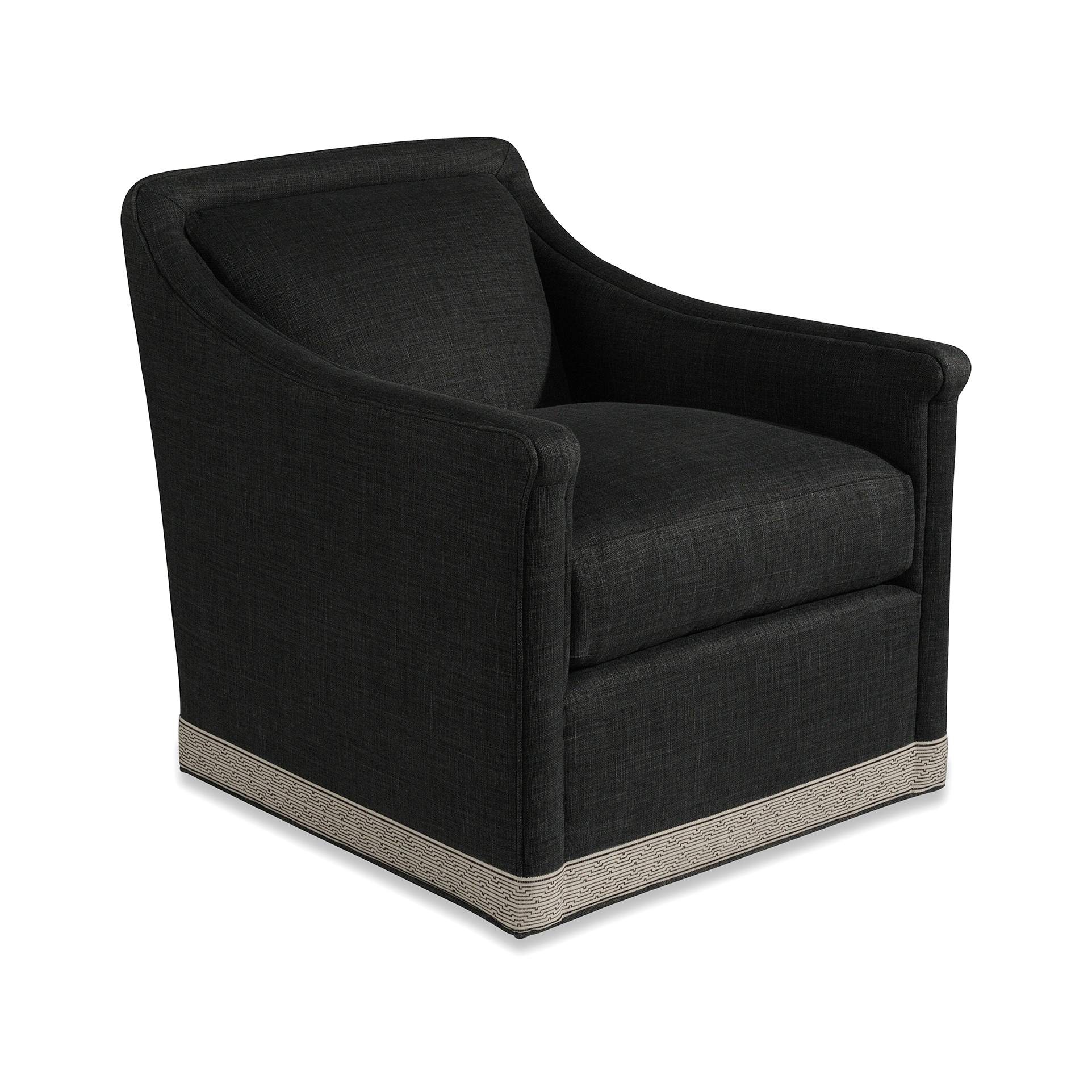 farnham park swivel chair farnham park swivel chair