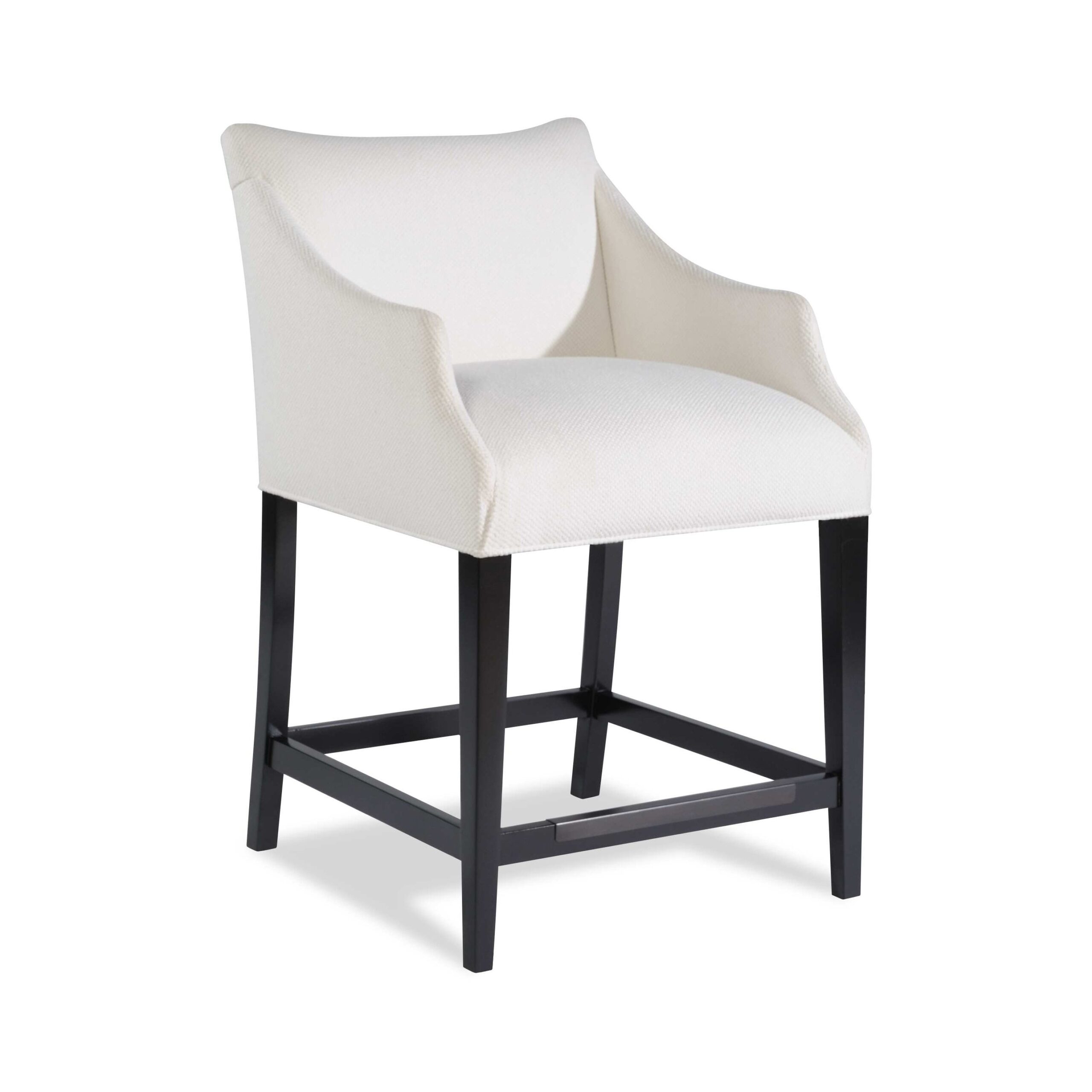 finn stool finn stool