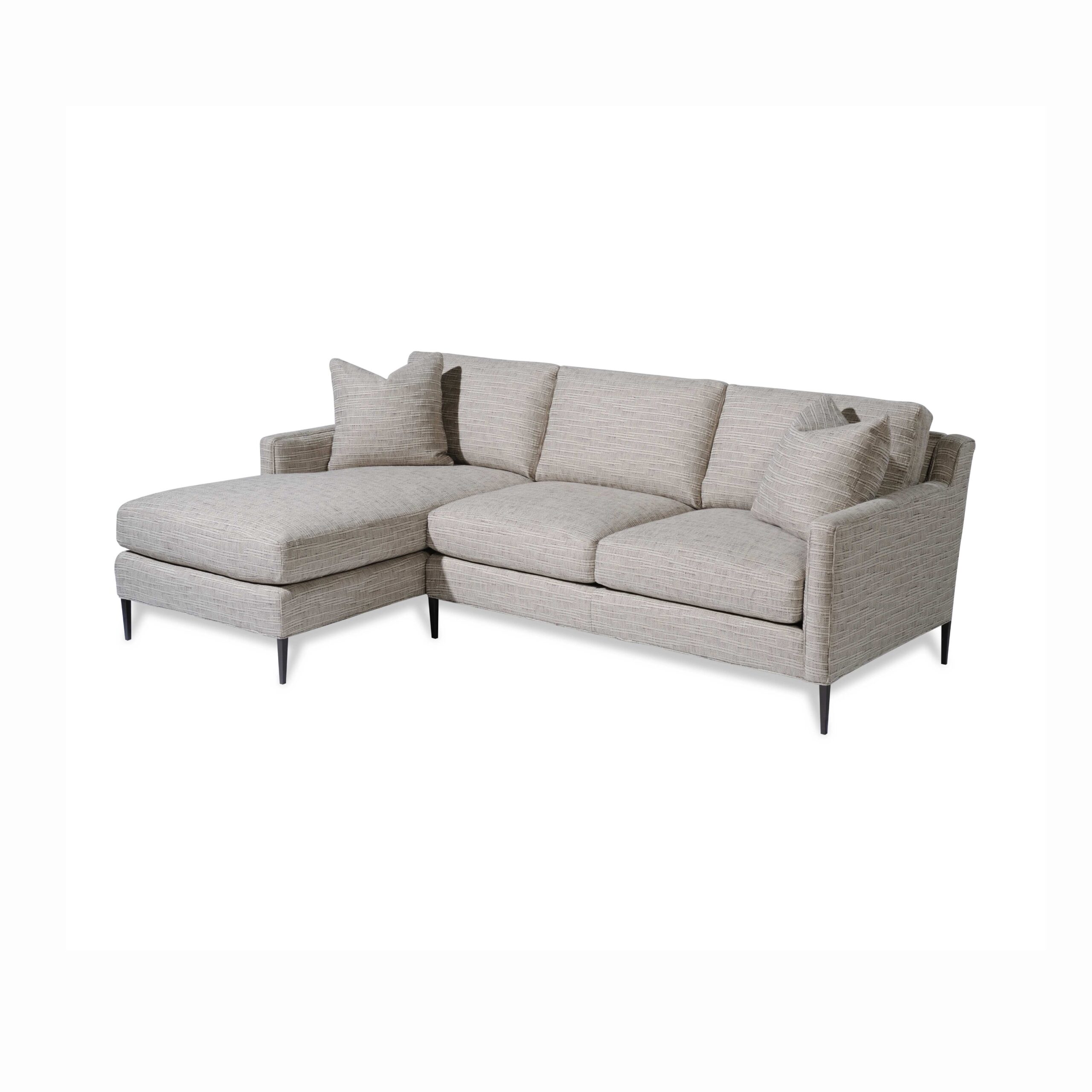 fleming sectional carbon fleming sectional carbon