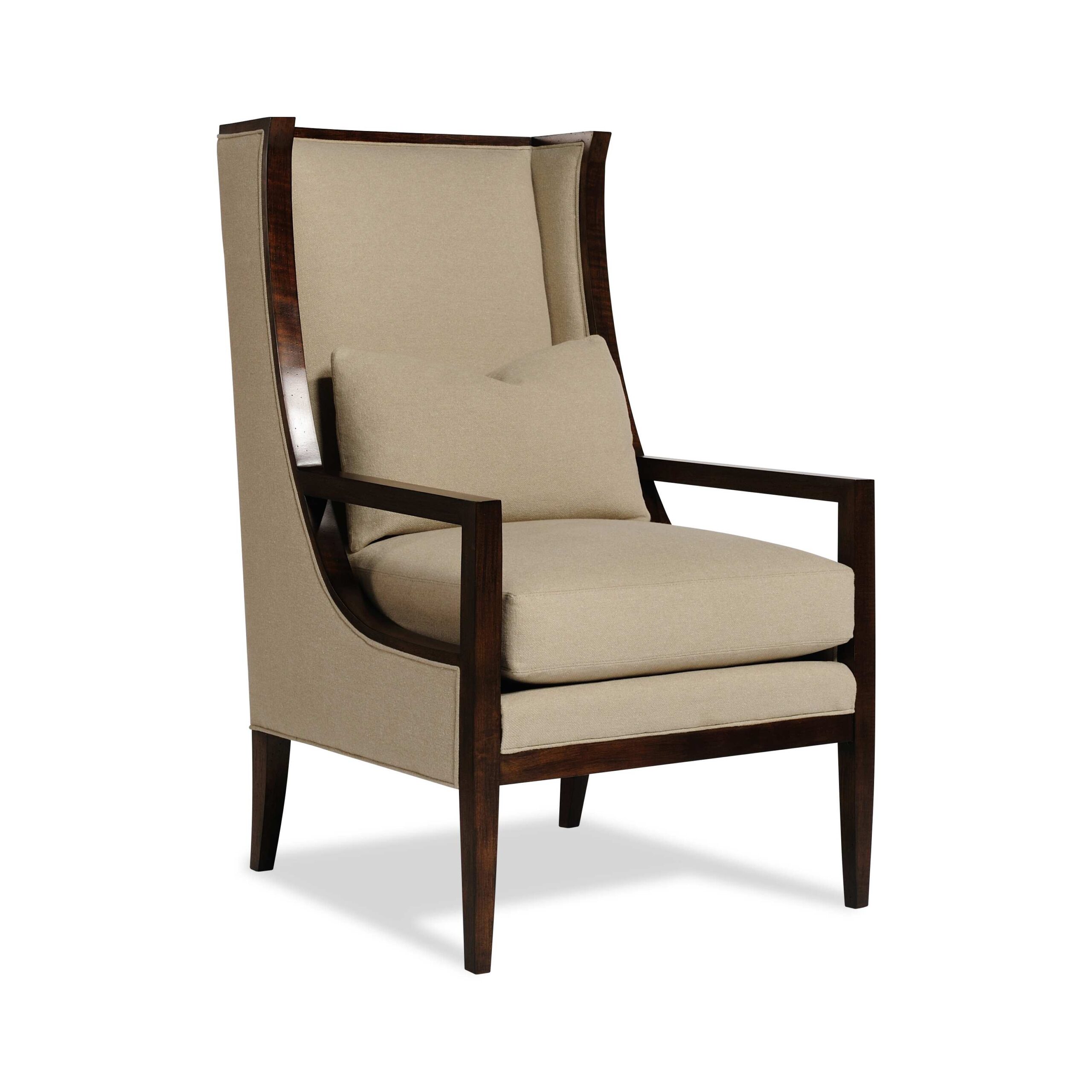 george chair george chair