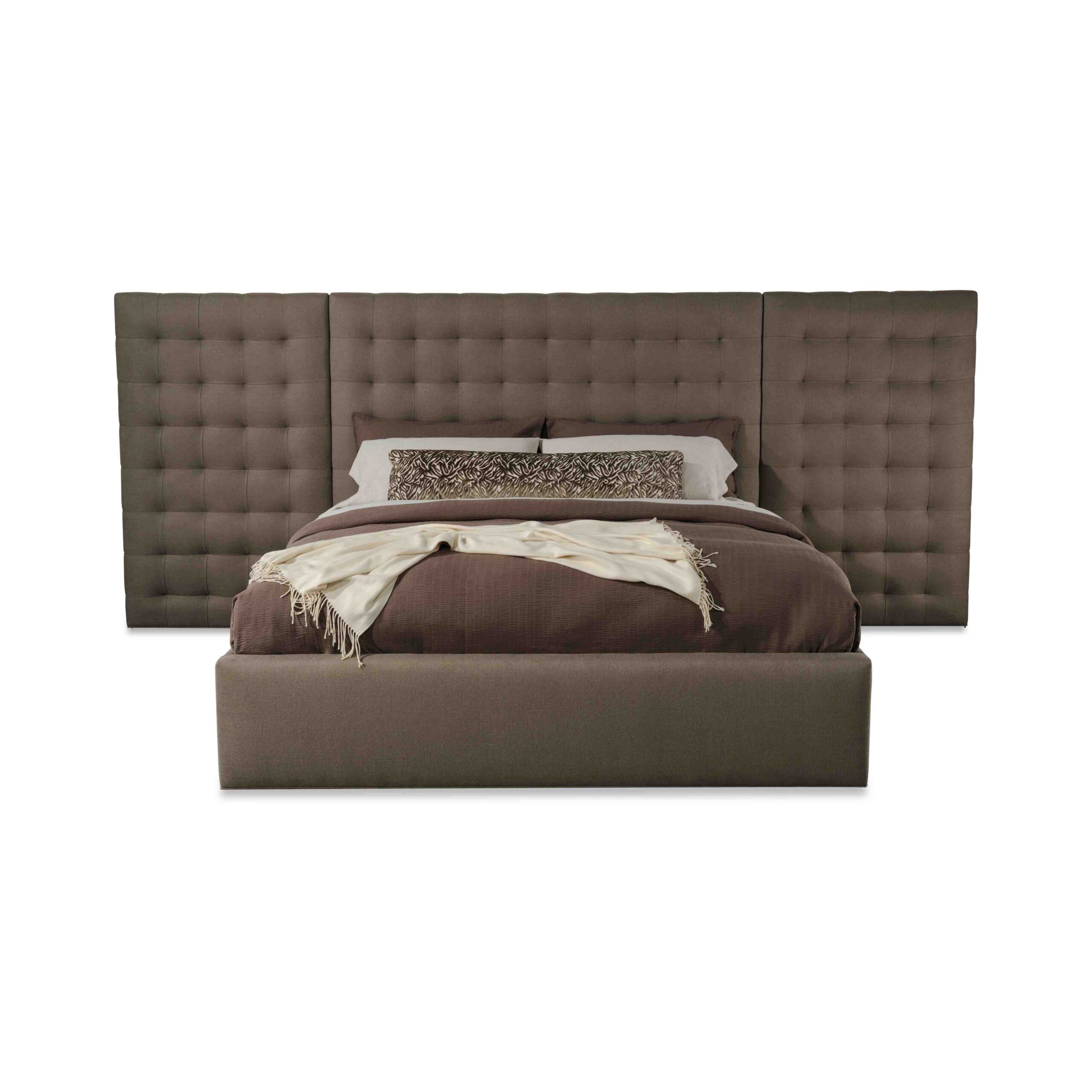 gerard king bed gerard king bed