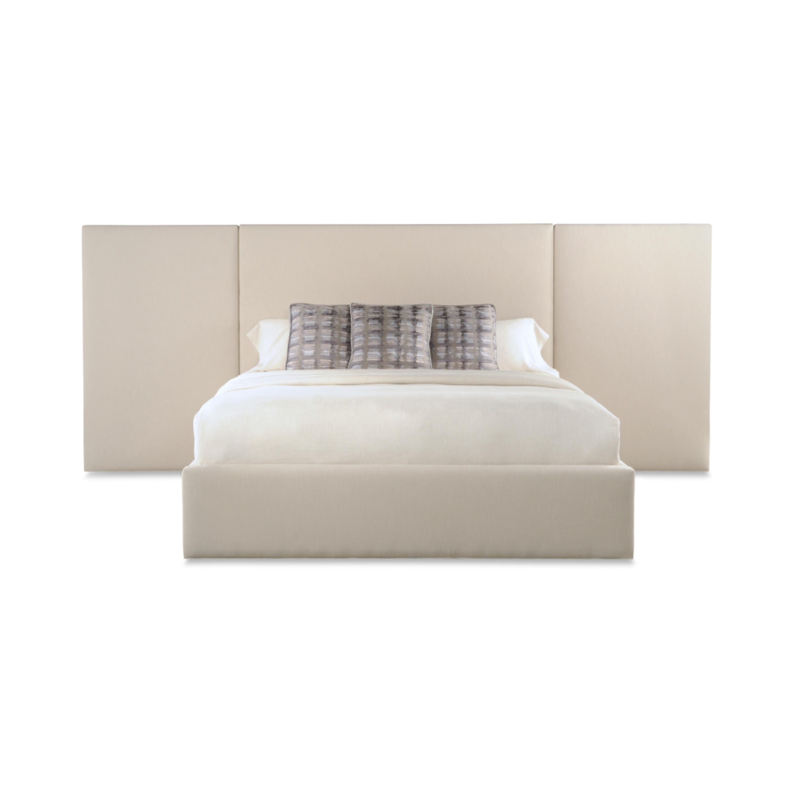 gerard king bed gerard king bed