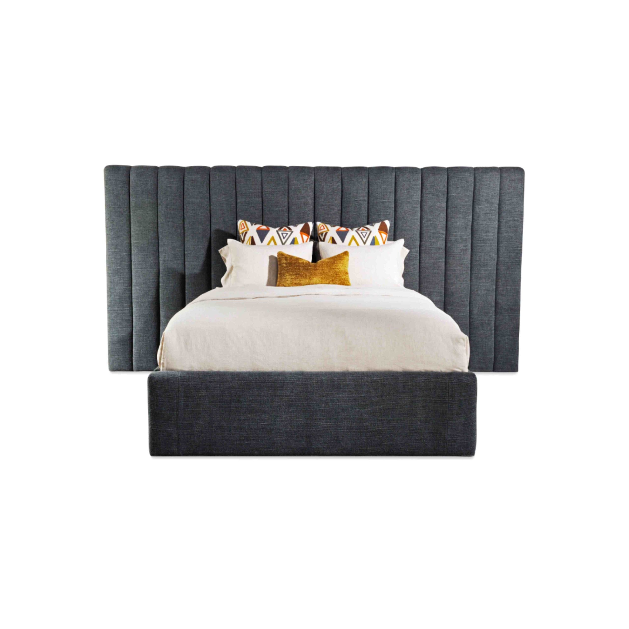 gerard queen bed gerard queen bed