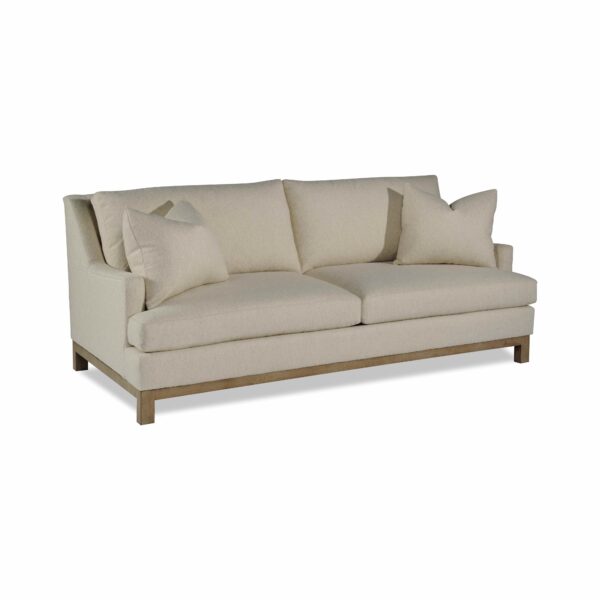grady sofa