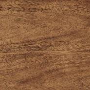 grey fruitwood