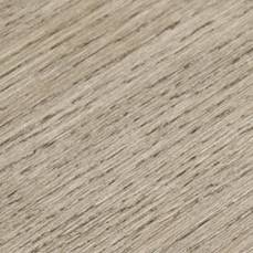 greyed oak