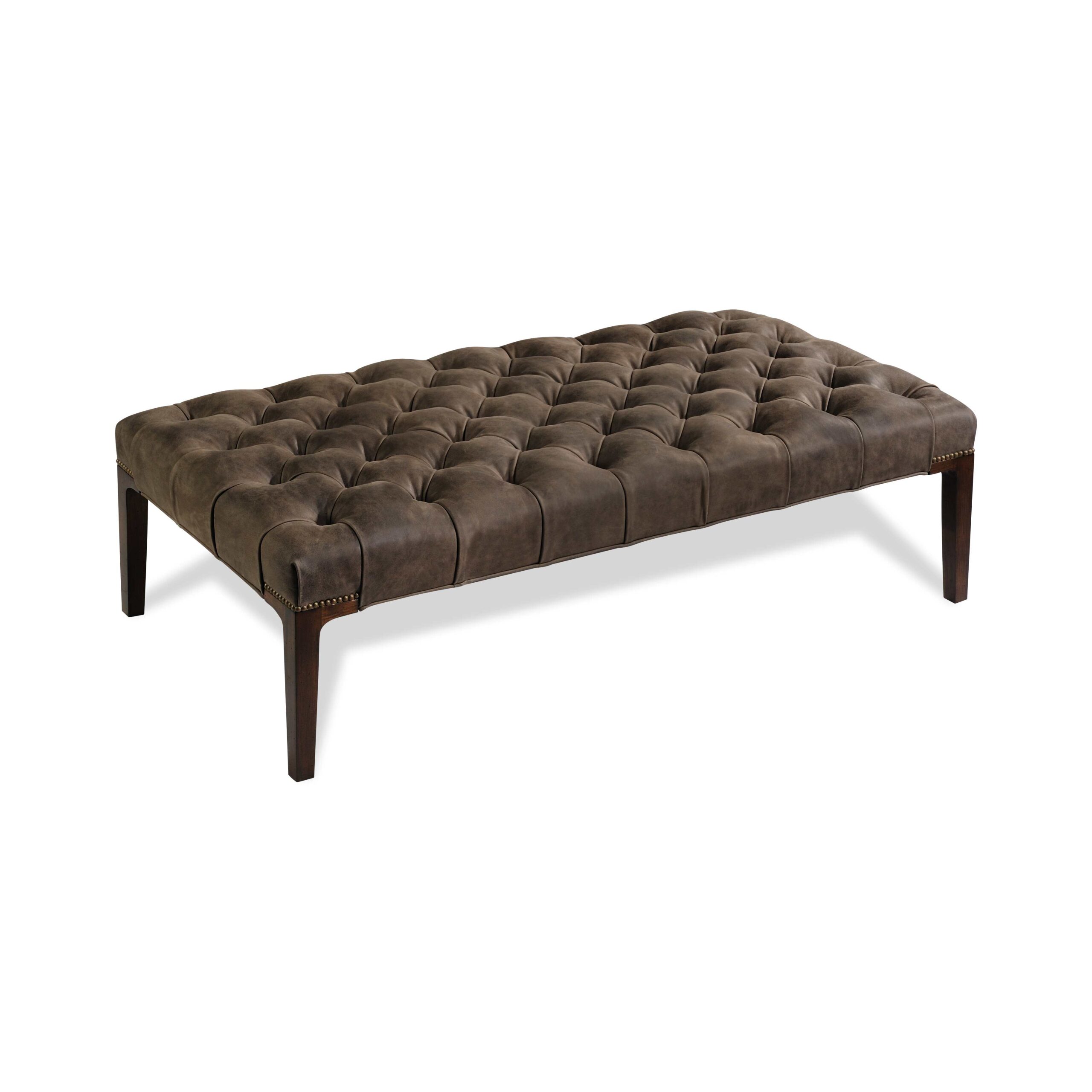 hatcher ottoman hatcher ottoman