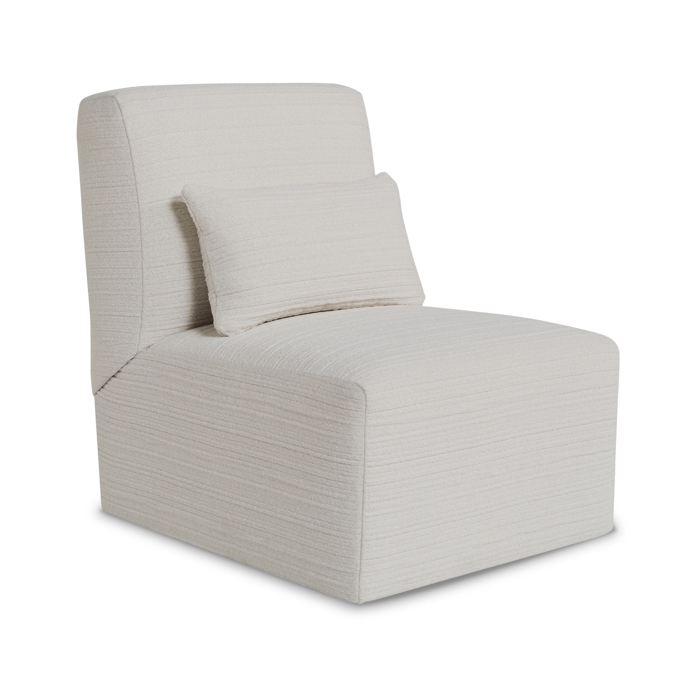 hayworth swivel chair hayworth swivel chair
