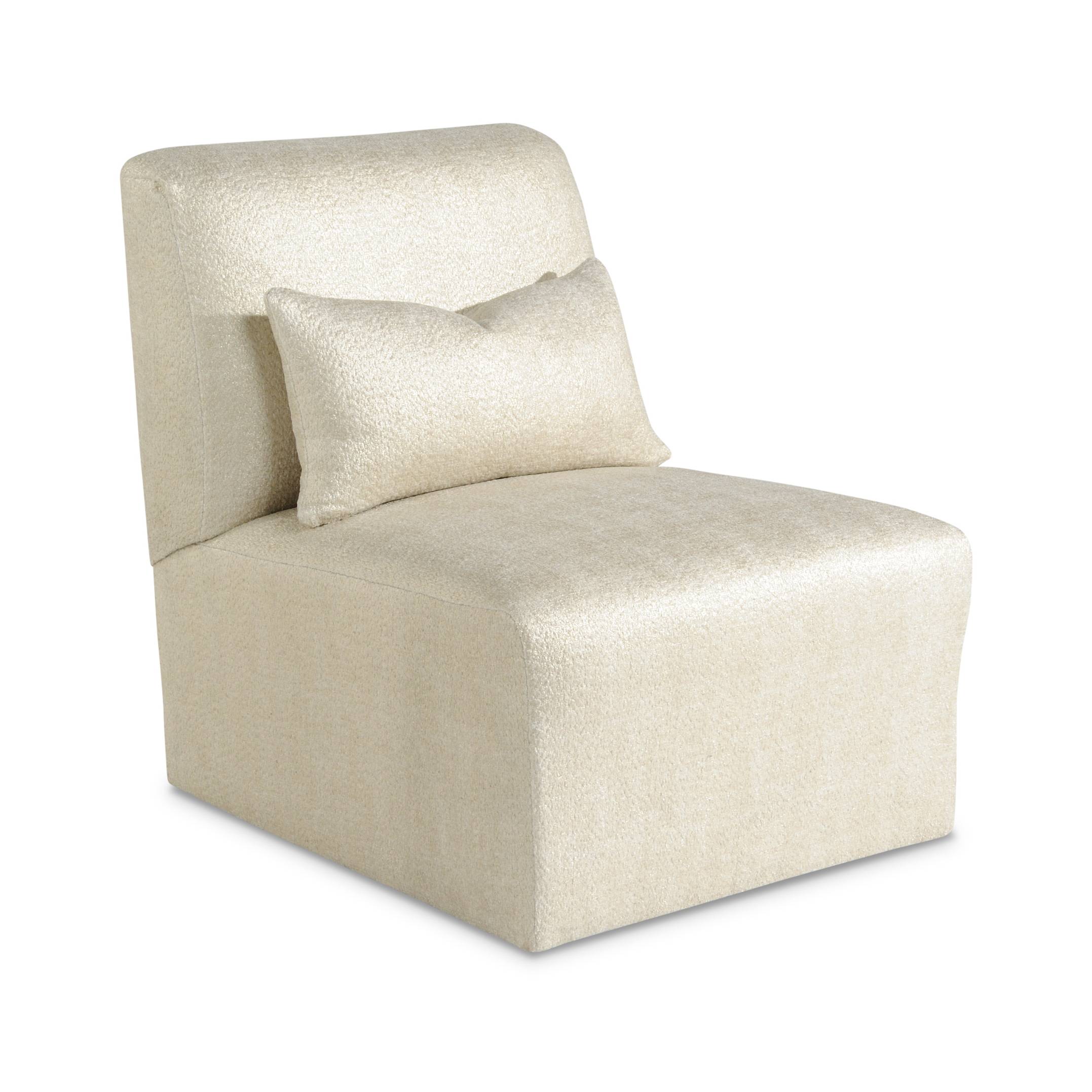 hayworth swivel chair hayworth swivel chair