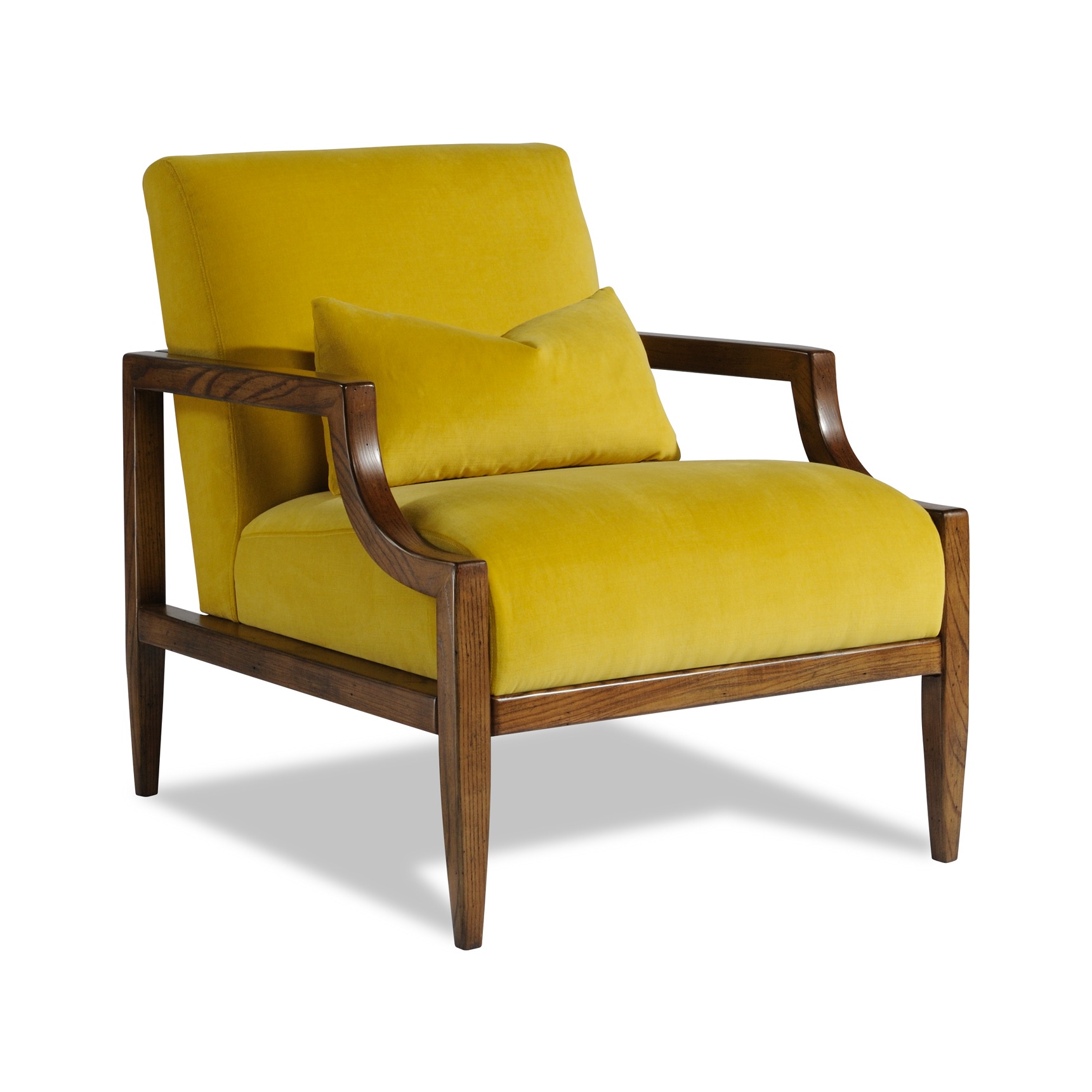 herman chair herman chair