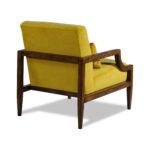 herman chair