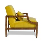 herman chair