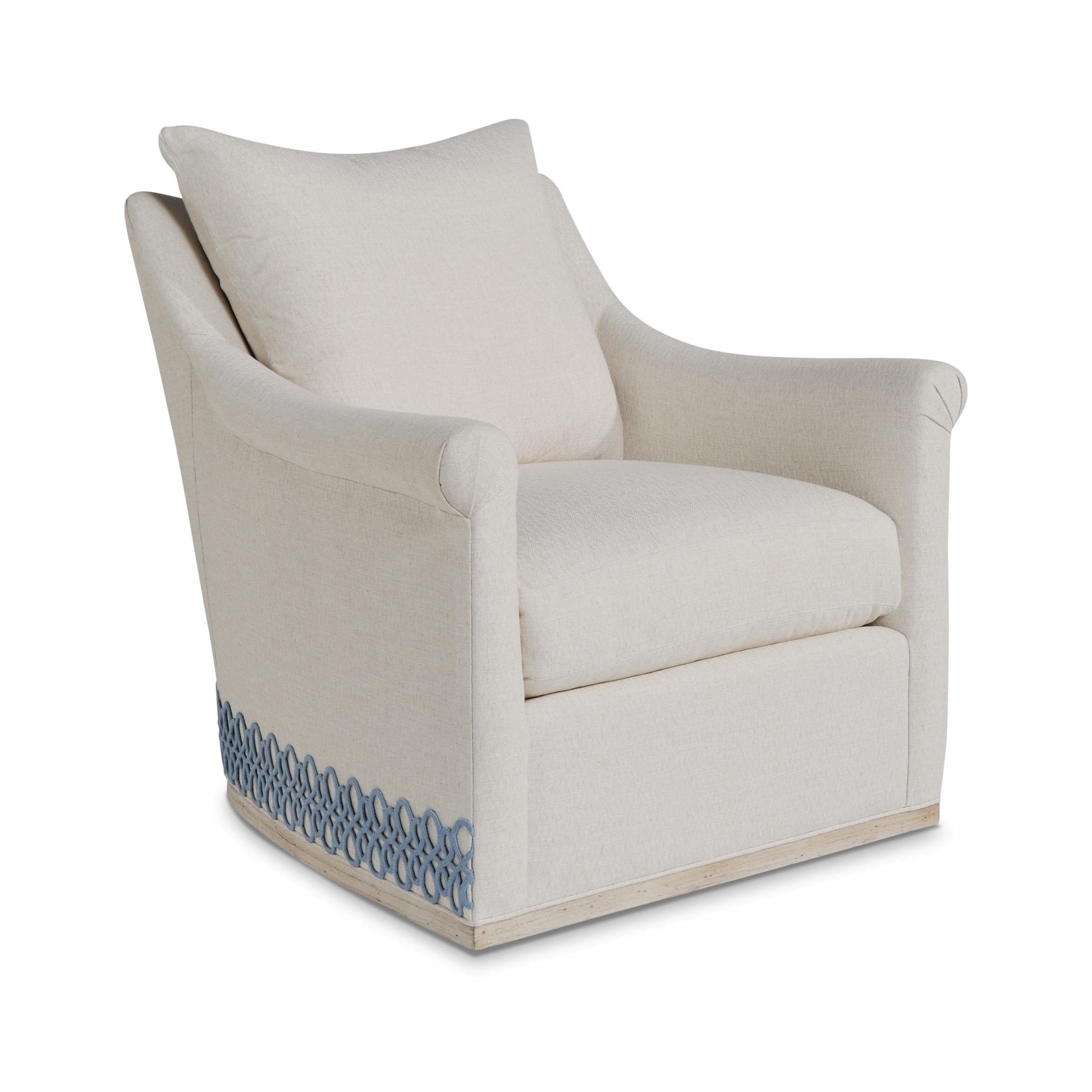 holly swivel chair holly swivel chair