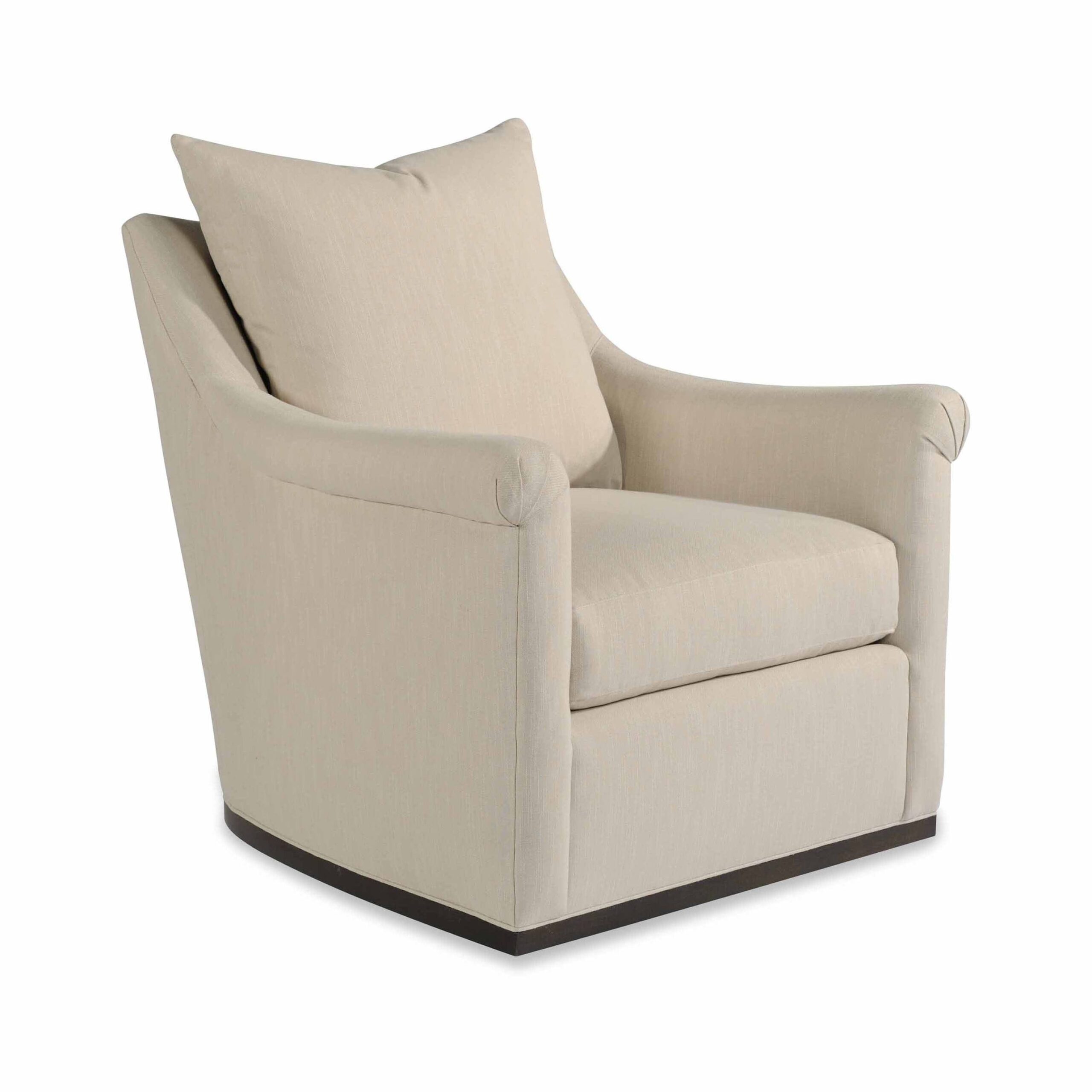 holly swivel chair holly swivel chair