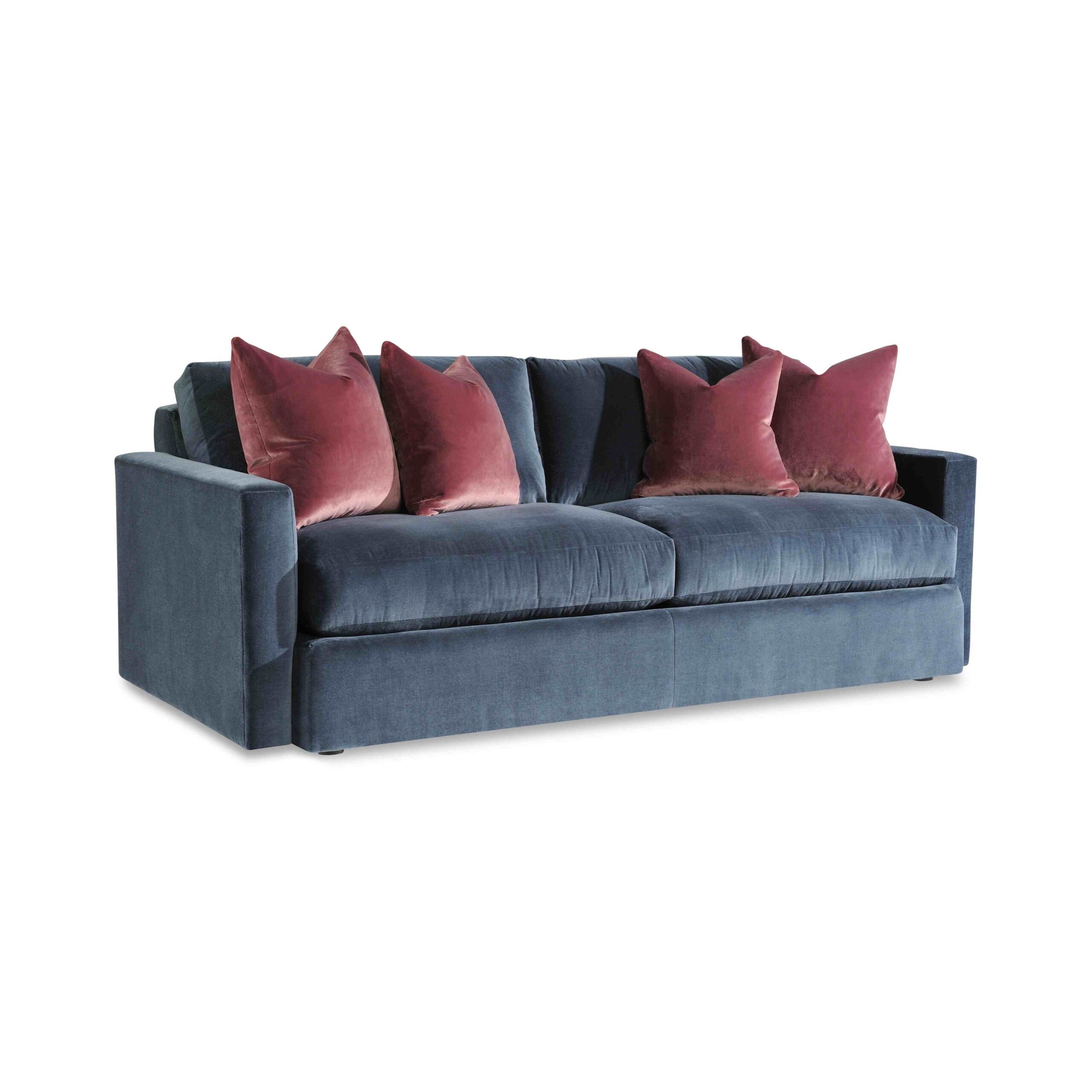 jackson sofa jackson sofa