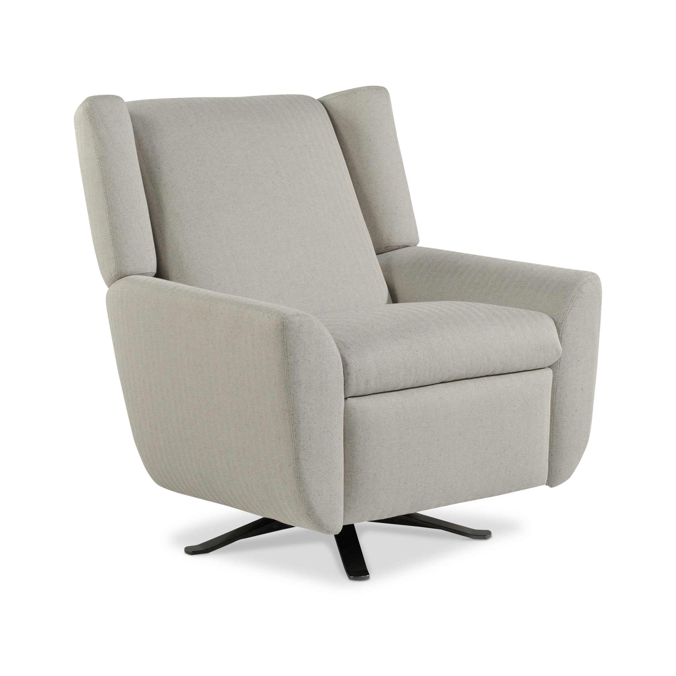 james swivel recliner james swivel recliner