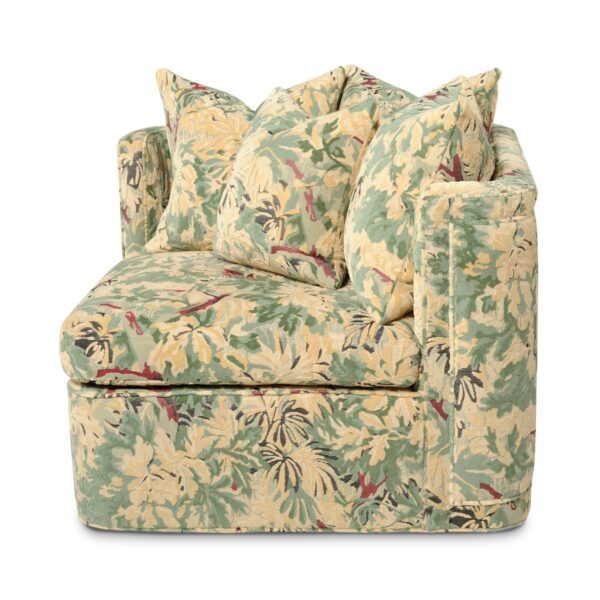 jester chair