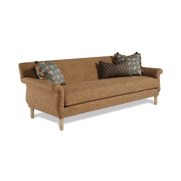 johanne sofa