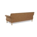 johanne sofa