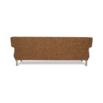 johanne sofa