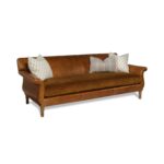 johanne sofa