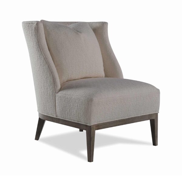 julian chair