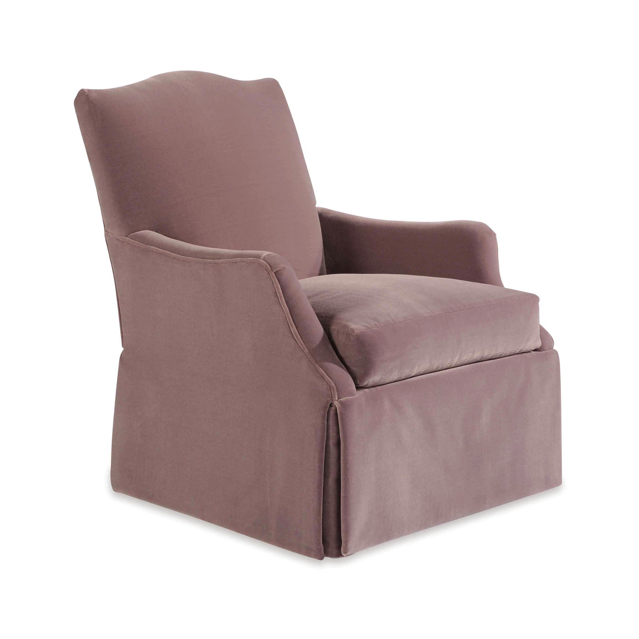 kelly swivel chair kelly swivel chair