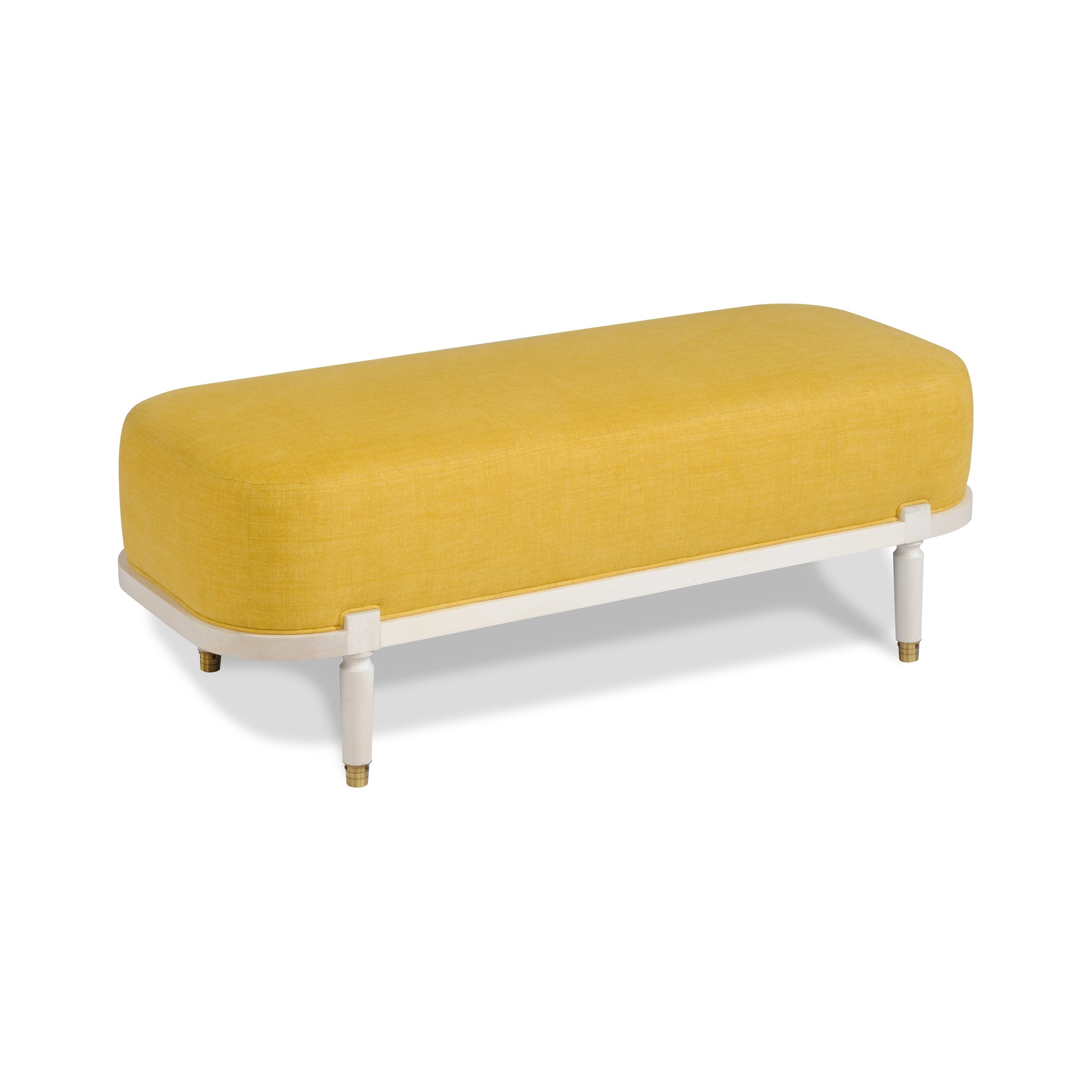 kemper ottoman kemper ottoman
