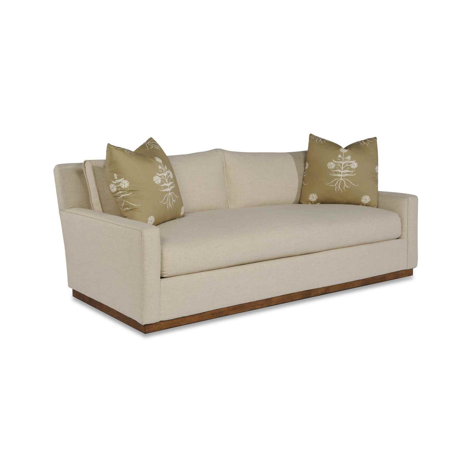 knight mini sofa knight mini sofa