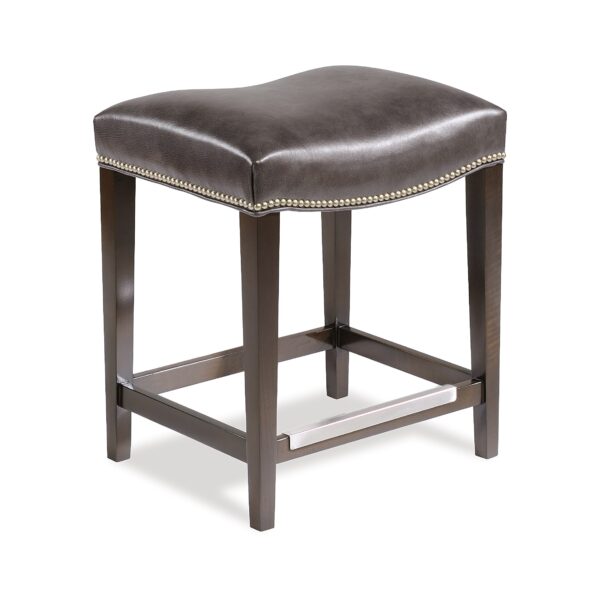 robbins stool