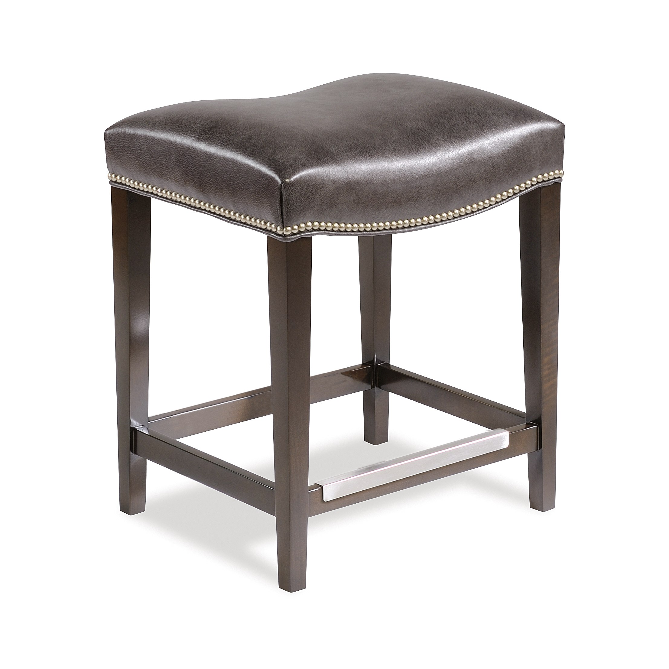robbins stool robbins stool