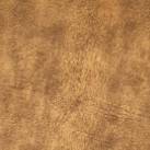 light leather