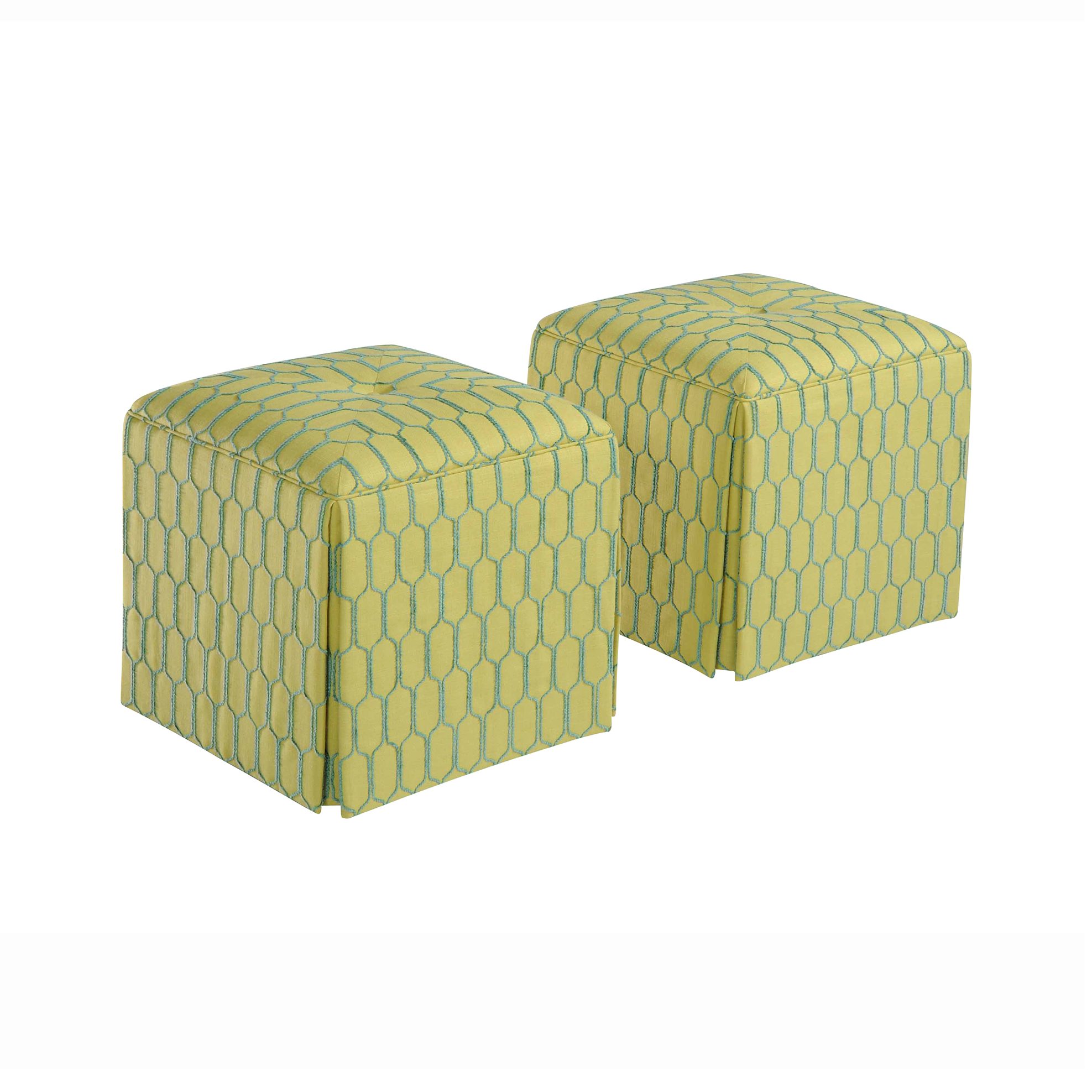 lollipop ottoman lollipop ottoman