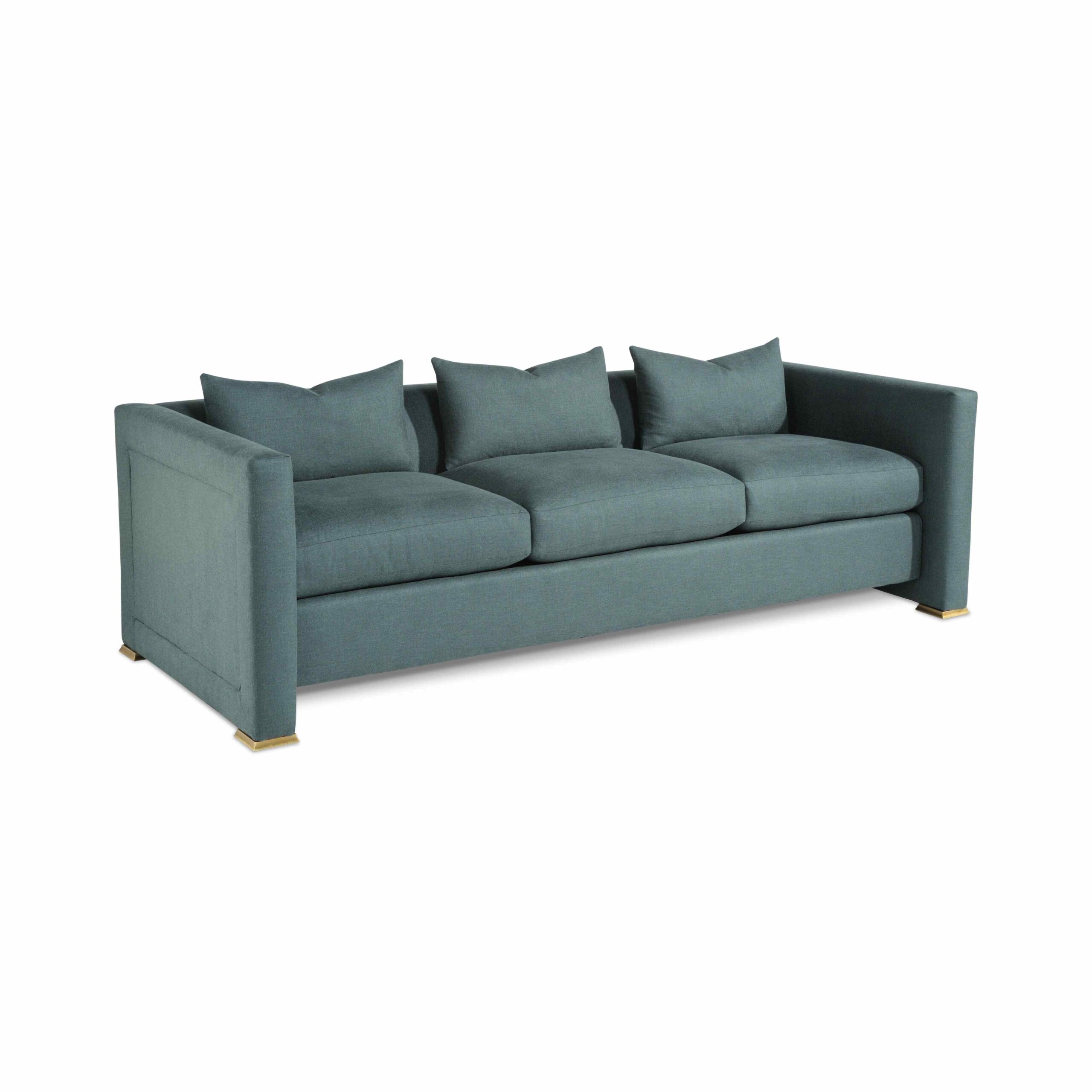 lotus sofa lotus sofa
