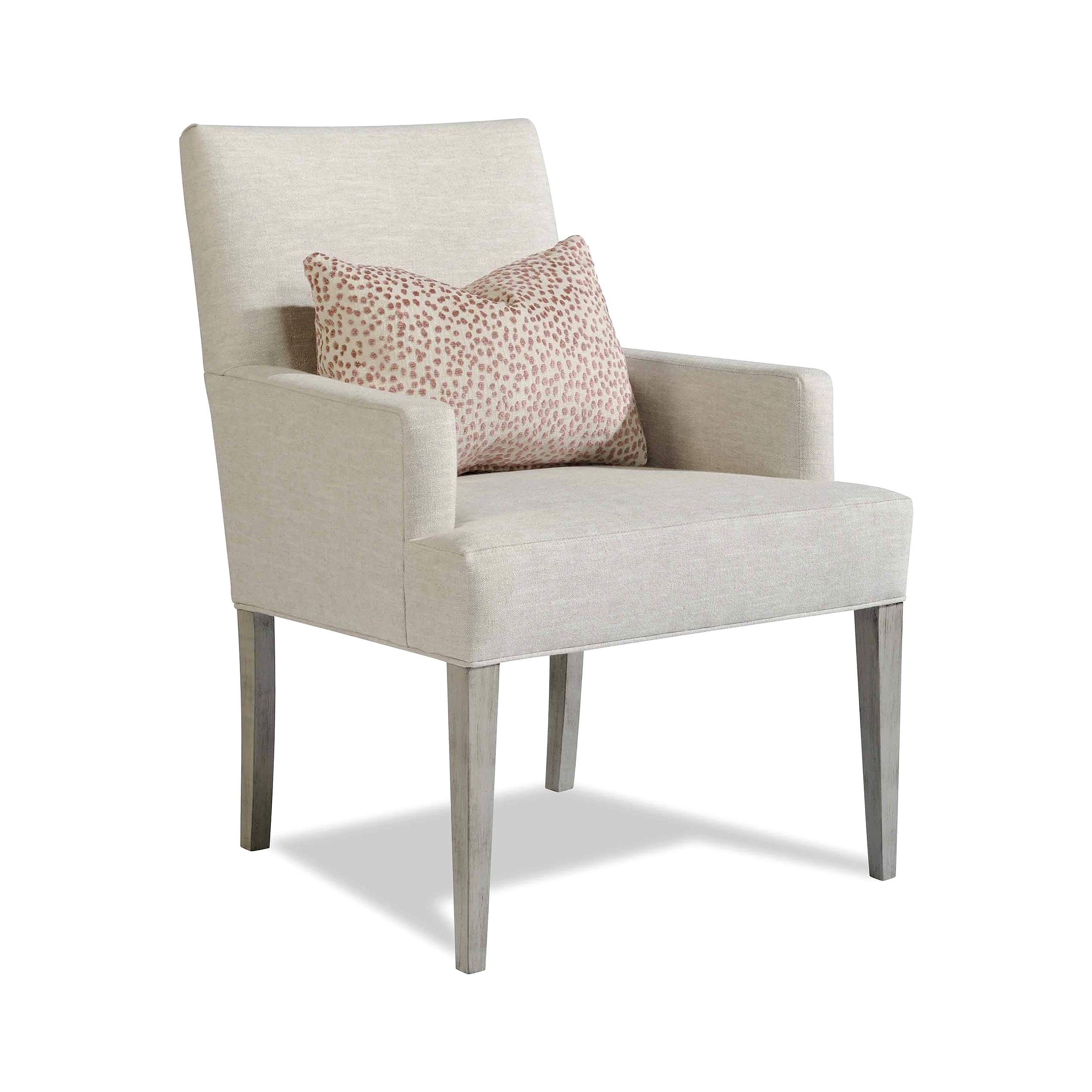 mackie dining chair mackie dining chair