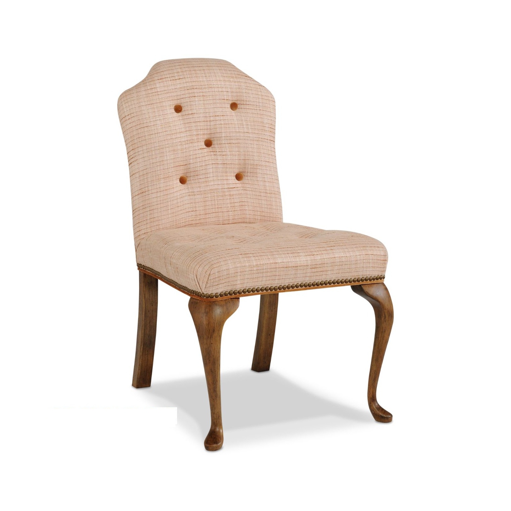 mallay armless dining chair mallay armless dining chair