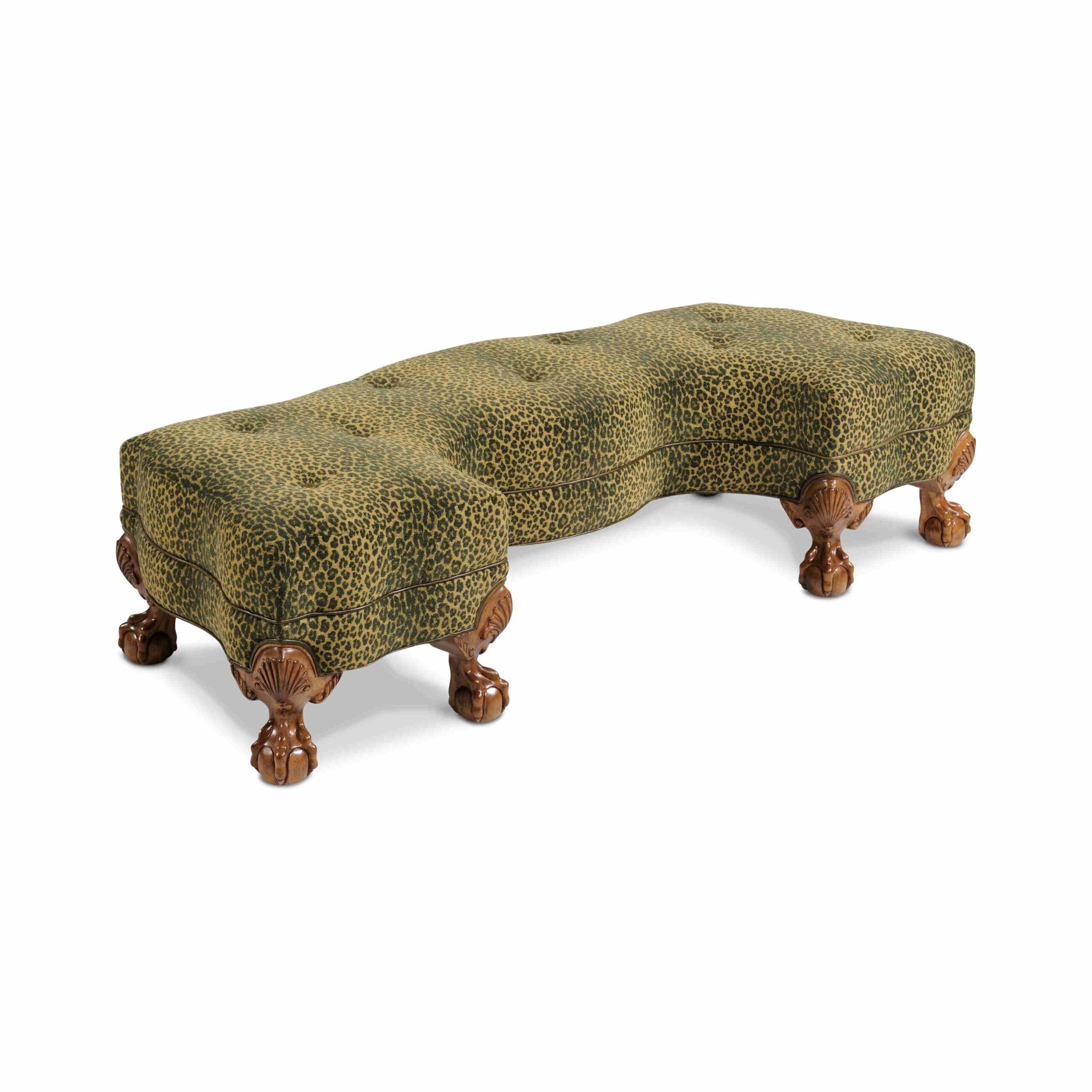 maya fireside bench maya fireside bench